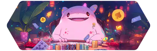 Изображение, демонстрирующее рекламное предложение барабаны от лучшего провайдера и получай призы ежедневно